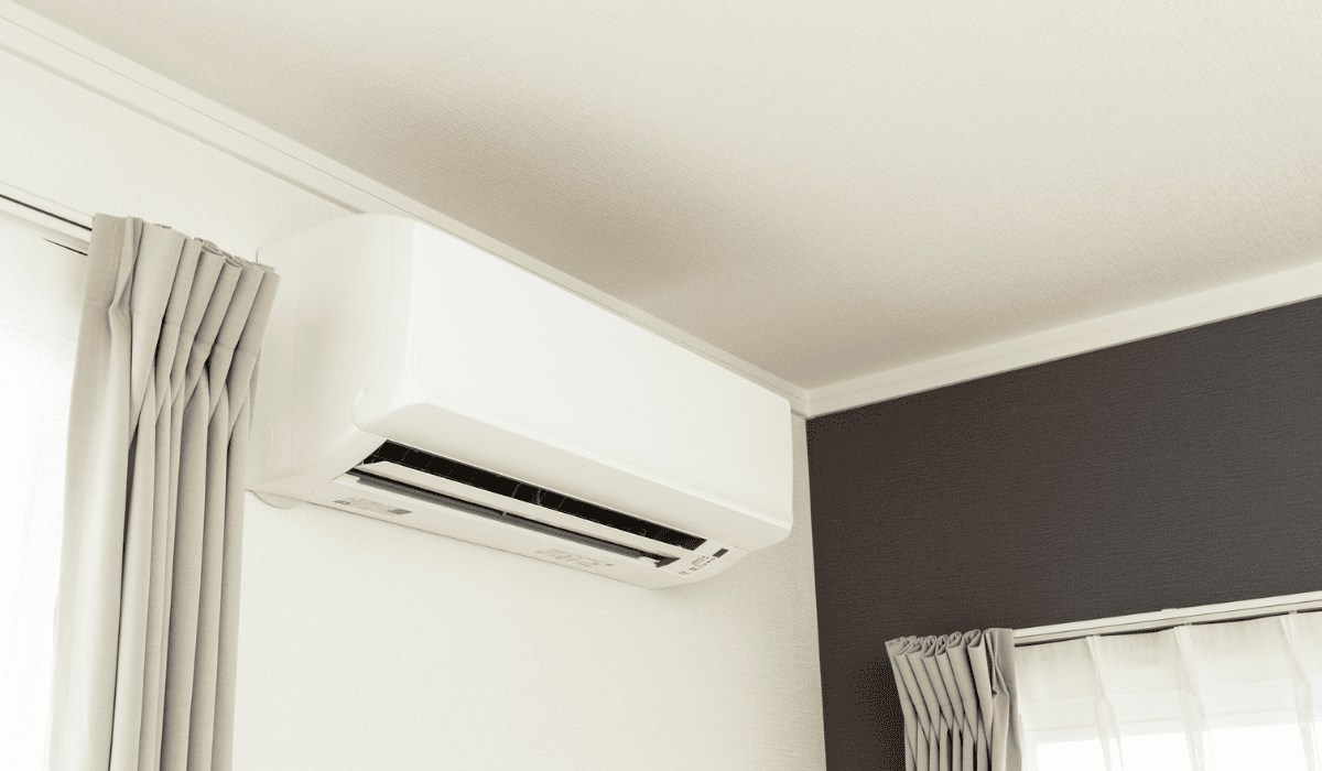 Ngqkxglrbb İnverter Klima Servisi