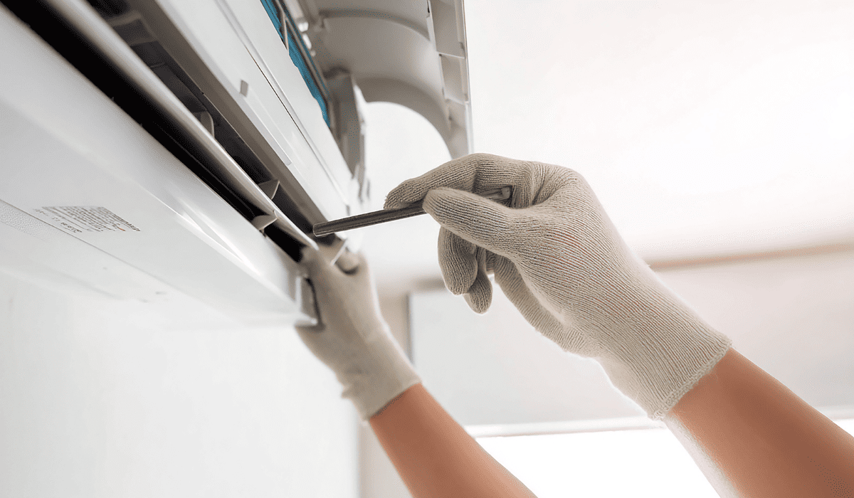 Ngqkxglrbb Acil Klima Servisi