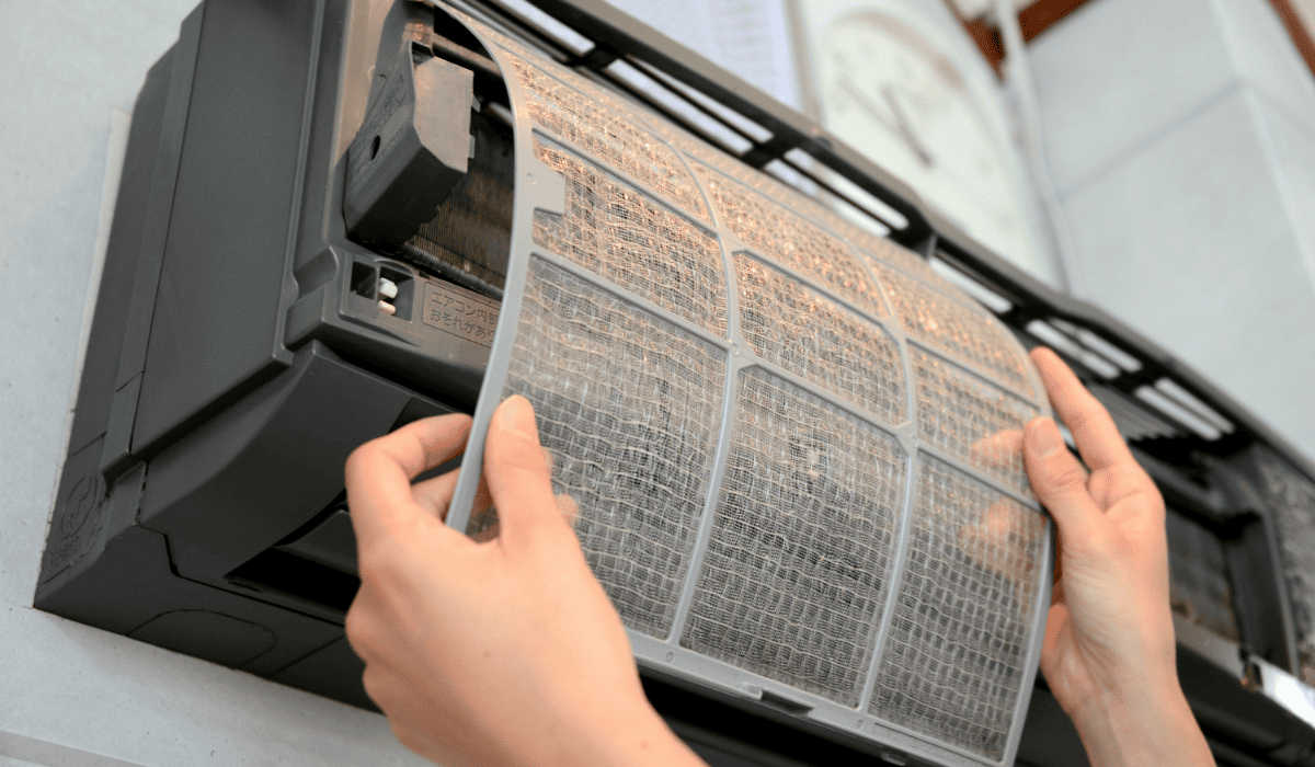 Ngqkxglrbb ngqkxglrbb Klima Temizliği